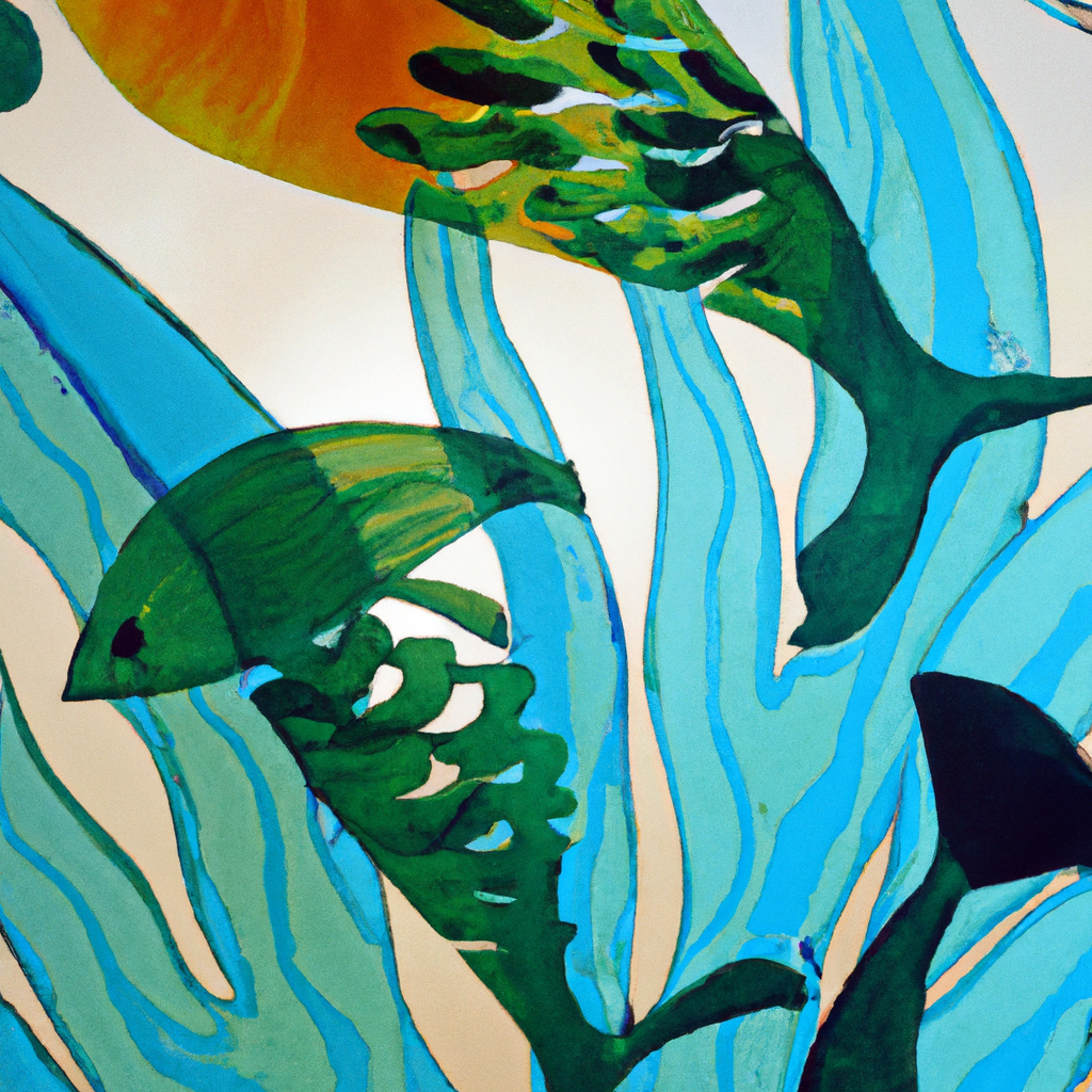 The Rise of Local Glass Artists in Incheon - Unveiling Incheons Artistic Transformation Through Local Glass Artists